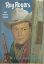 Imagem para categoria Roy Rogers