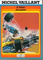 Imagem para categoria Michel Vaillant
