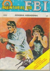 Imagem de FBI Nº 372