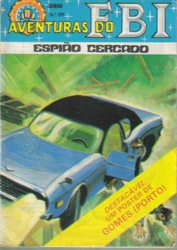 Imagem de FBI Nº 375