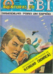 Imagem de FBI Nº 374