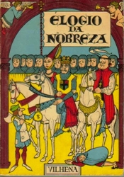 Imagem de 11 - ELOGIO DA NOBREZA