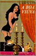 Imagem de 67 - A BOA VIUVA 