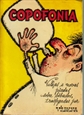 Imagem de 6 - COPOFONIA 