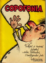 Imagem de 6 - COPOFONIA 