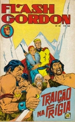 Imagem de 25 - FLASH GORDON