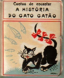 Imagem de CONTOS DE ENCANTAR  Nº 63