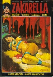 Imagem de 04 - Zakarella