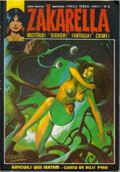 Imagem de 05 - Zakarella