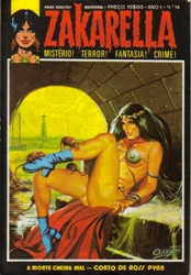 Imagem de 16 - Zakarella