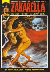 Imagem de 17 - Zakarella