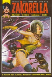 Imagem de ZACARELLA Nº22