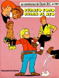 Imagem de DURAÇO COMO PALHA DE AÇO