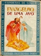 Imagem de 6 - EVANGELHO DE UMA AVÓ