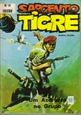 Imagem de SARGENTO TIGRE Nº 11