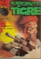 Imagem de SARGENTO TIGRE Nº 22