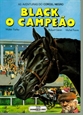 Imagem de . BLACK O CAMPEÃO