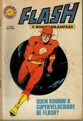 Imagem de DIMENSÃO K Nº 27