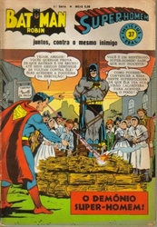 Imagem de 37 - Invictus