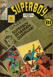 Imagem de SUPERBOY-BI Nº 43