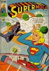 Imagem de 24 - STAR ALBUM