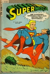 Imagem de 11 - STAR ALBUM 