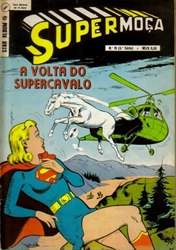 Imagem de 19 - STAR ALBUM 