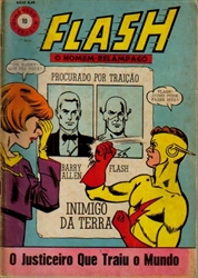 Imagem de DIMENSÃO K Nº 10