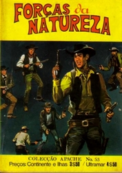 Imagem de 53 - Colecção Apache 