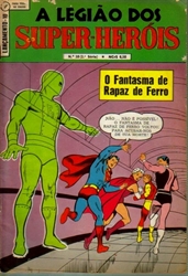 Imagem de 10 - LANÇAMENTO 