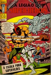 Imagem de 22 - LANÇAMENTO 