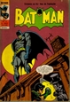 Imagem de BATMAN Nº 9