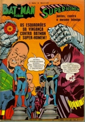 Imagem de 30 - Invictus - 3 Série 