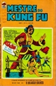 Imagem para categoria Mestre do Kung Fu