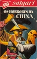 Imagem de 37 - OS HORRORES DA CHINA 