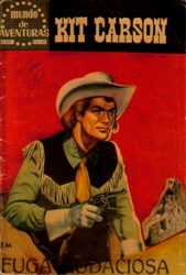 Imagem de 578 - Mundo de aventuras 