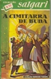 Imagem de 53 - A CIMITARRA DE BUDA 