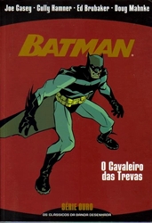 Imagem de BATMAN