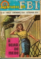 Imagem de FBI Nº 91