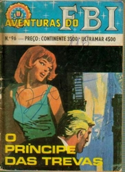 Imagem de FBI Nº 96