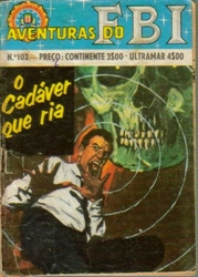 Imagem de FBI Nº 102