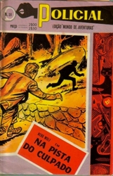 Imagem de 39 - Policial 