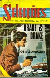 Imagem de 111 - Selecções 