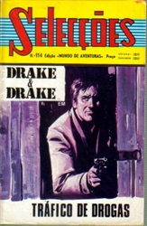 Imagem de 114 - Selecções 