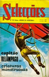 Imagem de 126 - Selecções 