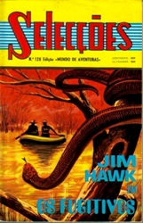 Imagem de 128 - Selecções 