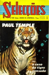 Imagem de 140 - Selecções 