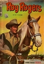 Imagem para categoria Roy Rogers