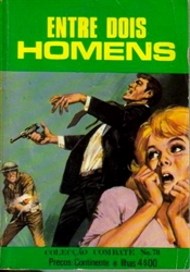 Imagem de 78 - Colecção combate