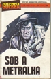 Imagem de GUERRA Nº 98